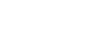 365 Sales Ltd